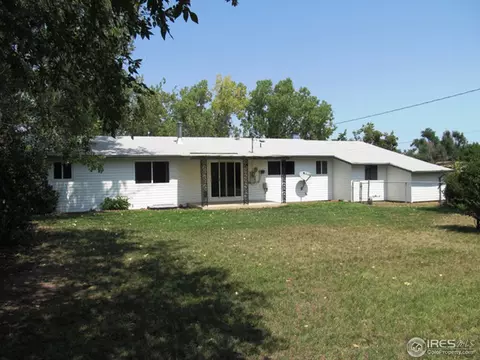 720 Bruce Dr, Berthoud, CO 80513 photo 12