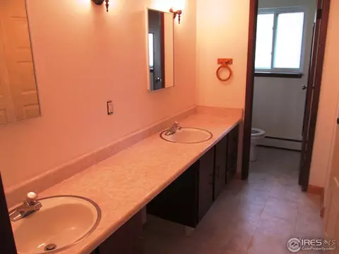 720 Bruce Dr, Berthoud, CO 80513 photo 10