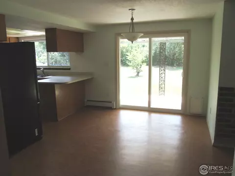 720 Bruce Dr, Berthoud, CO 80513 photo 5