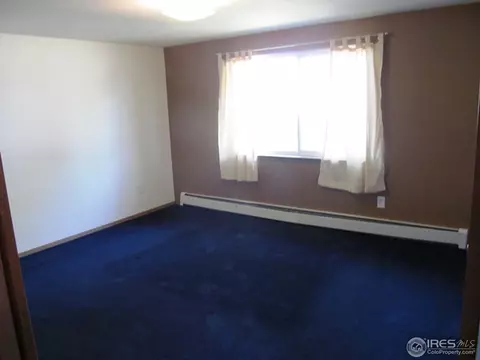 720 Bruce Dr, Berthoud, CO 80513 photo 8