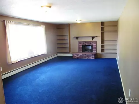 720 Bruce Dr, Berthoud, CO 80513 photo 6