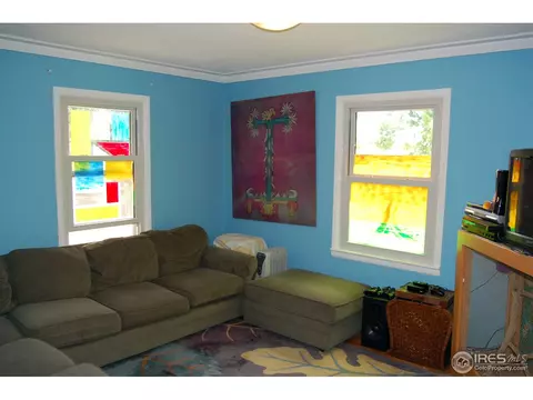 2755 6th St, Boulder, CO 80304 photo 14