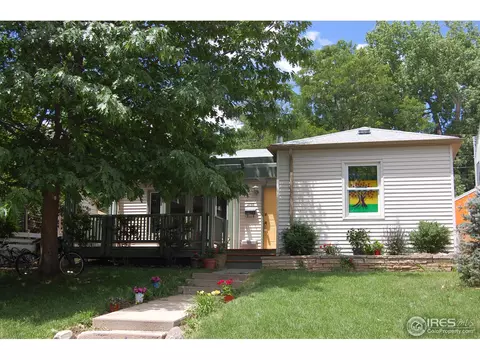 2755 6th St, Boulder, CO 80304 photo 15