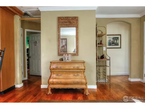 2755 6th St, Boulder, CO 80304 photo 6
