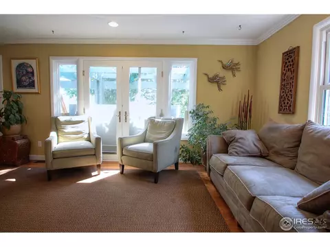 2755 6th St, Boulder, CO 80304 photo 9