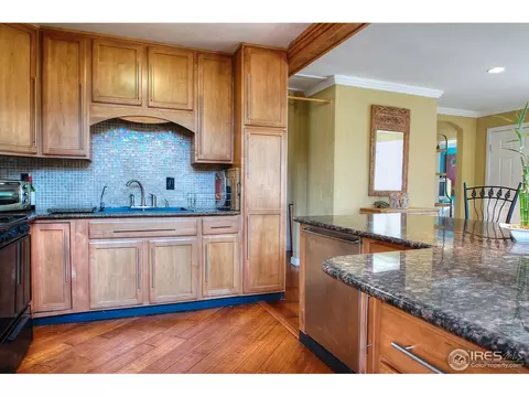 2755 6th St, Boulder, CO 80304 photo 3