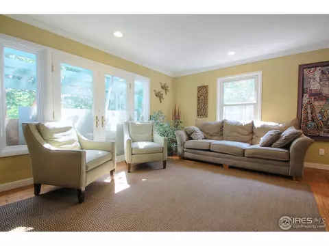 2755 6th St, Boulder, CO 80304 photo 7