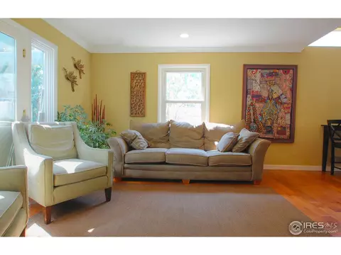2755 6th St, Boulder, CO 80304 photo 8