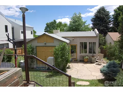 2755 6th St, Boulder, CO 80304 photo 16
