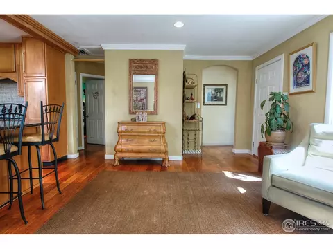 2755 6th St, Boulder, CO 80304 photo 5