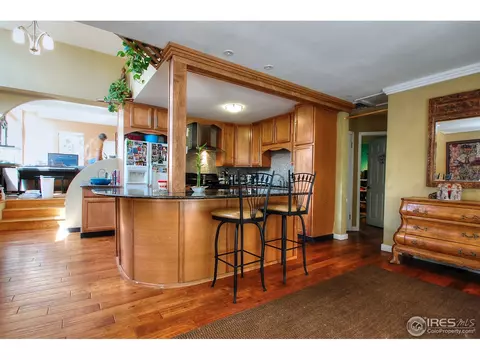 2755 6th St, Boulder, CO 80304 photo 1