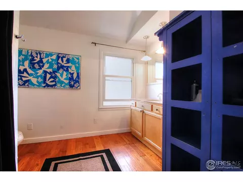 2755 6th St, Boulder, CO 80304 photo 12