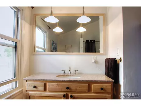 2755 6th St, Boulder, CO 80304 photo 13