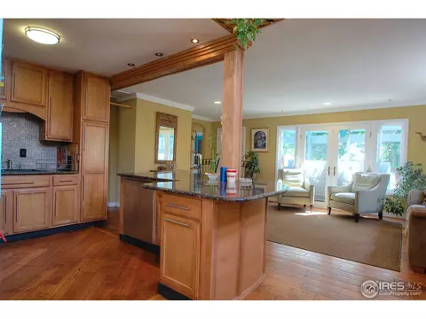 2755 6th St, Boulder, CO 80304 photo 2