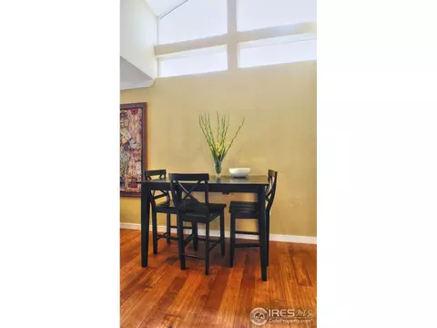 2755 6th St, Boulder, CO 80304 photo 4
