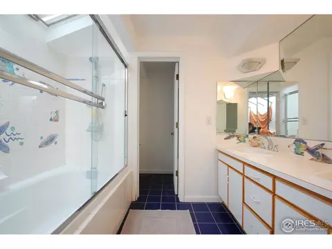 2755 6th St, Boulder, CO 80304 photo 11