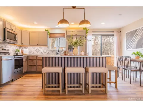 6600 W 74th Pl, Arvada, CO 80003