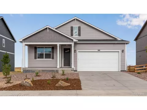 975 Brink St, Brighton, CO 80603