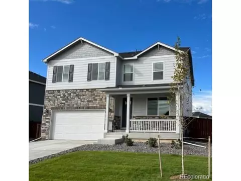 384 Starling Ln, Johnstown, CO 80534