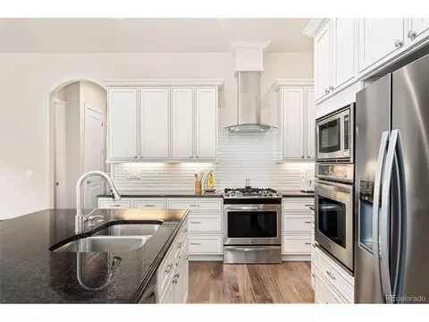 1251 S Balsam Ct, Lakewood, CO 80232