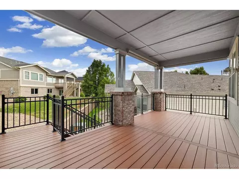 22166 E Chestnut Pl, Aurora, CO 80016 photo 31