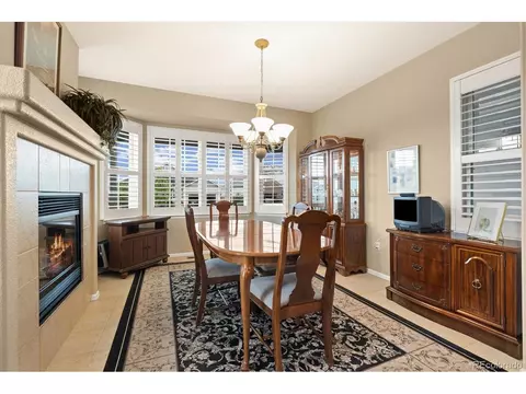 22166 E Chestnut Pl, Aurora, CO 80016 photo 14