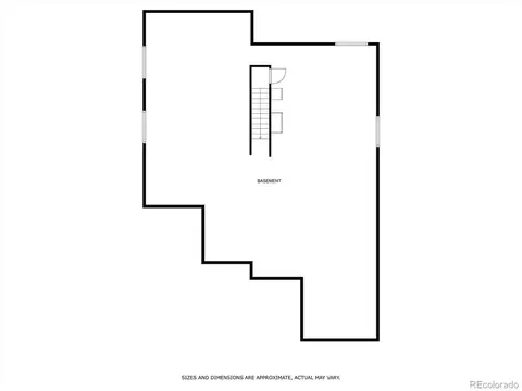 22166 E Chestnut Pl, Aurora, CO 80016 photo 37