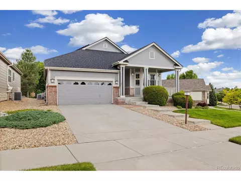22166 E Chestnut Pl, Aurora, CO 80016 photo 4