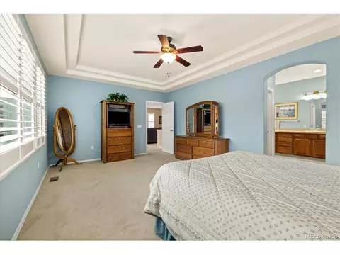 22166 E Chestnut Pl, Aurora, CO 80016 photo 21