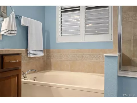 22166 E Chestnut Pl, Aurora, CO 80016 photo 30