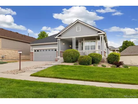 22166 E Chestnut Pl, Aurora, CO 80016 photo 3