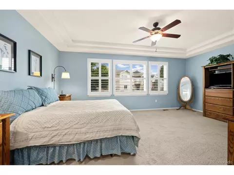 22166 E Chestnut Pl, Aurora, CO 80016 photo 22