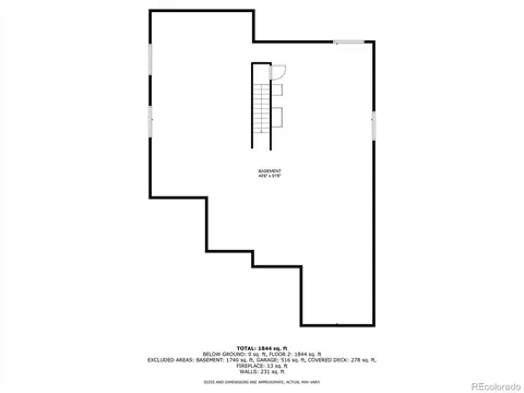 22166 E Chestnut Pl, Aurora, CO 80016 photo 36