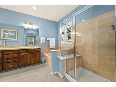 22166 E Chestnut Pl, Aurora, CO 80016 photo 23