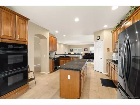 22166 E Chestnut Pl, Aurora, CO 80016 photo 13