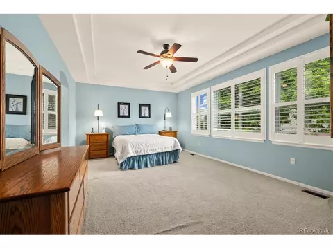 22166 E Chestnut Pl, Aurora, CO 80016 photo 20