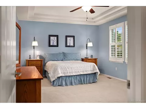 22166 E Chestnut Pl, Aurora, CO 80016 photo 29