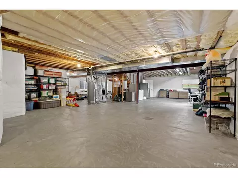 22166 E Chestnut Pl, Aurora, CO 80016 photo 25