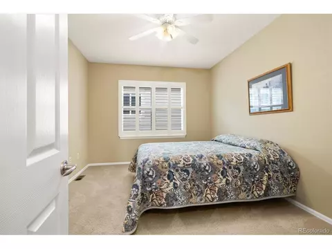 22166 E Chestnut Pl, Aurora, CO 80016 photo 16