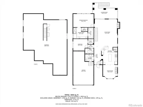 22166 E Chestnut Pl, Aurora, CO 80016 photo 41