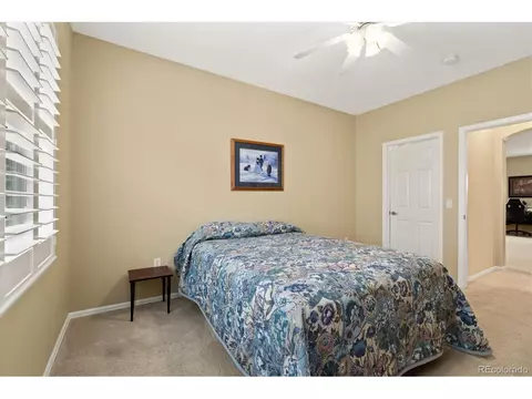 22166 E Chestnut Pl, Aurora, CO 80016 photo 17
