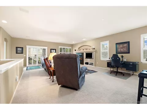 22166 E Chestnut Pl, Aurora, CO 80016 photo 6