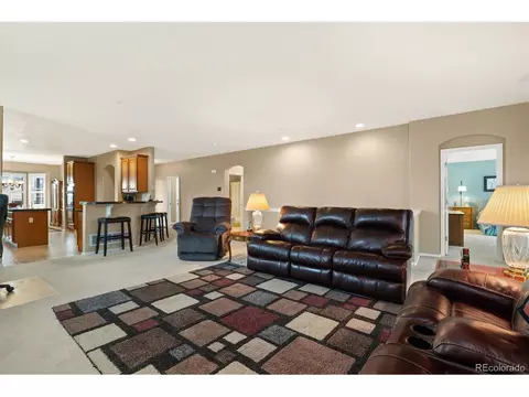 22166 E Chestnut Pl, Aurora, CO 80016 photo 9