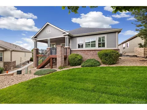 22166 E Chestnut Pl, Aurora, CO 80016 photo 33