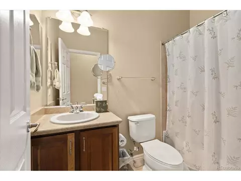 22166 E Chestnut Pl, Aurora, CO 80016 photo 18