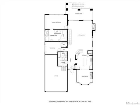 22166 E Chestnut Pl, Aurora, CO 80016 photo 38