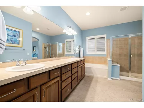 22166 E Chestnut Pl, Aurora, CO 80016 photo 24