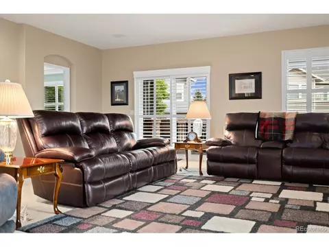 22166 E Chestnut Pl, Aurora, CO 80016 photo 27