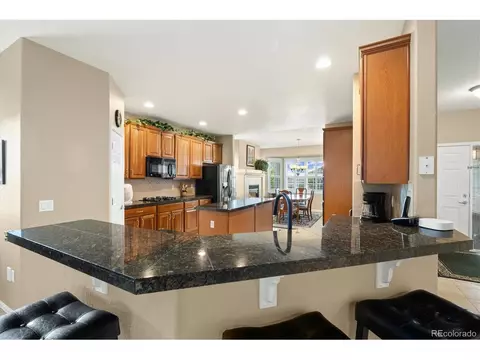 22166 E Chestnut Pl, Aurora, CO 80016 photo 10