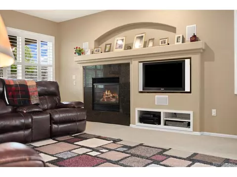 22166 E Chestnut Pl, Aurora, CO 80016 photo 26